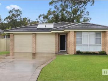 Charming 157 Yeramba Rd, Summerland Point House for rent List.