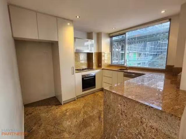 Charming 158/15 Coranderrk Street, City, ACT 2601