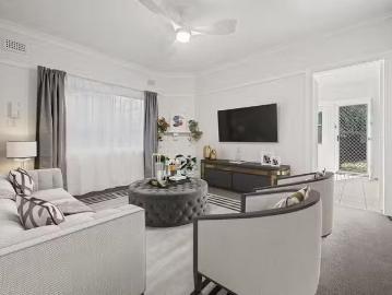 Deal! 1/58 Clarendon Road, Stanmore, NSW 2048