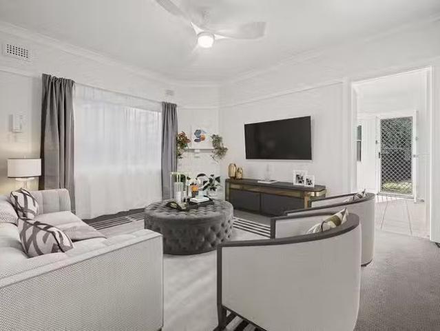 New 1/58 Clarendon Road, Stanmore, NSW 2048