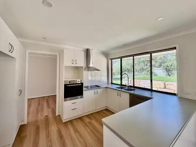 Unique 158 Junction Road, Karalee, QLD 4306