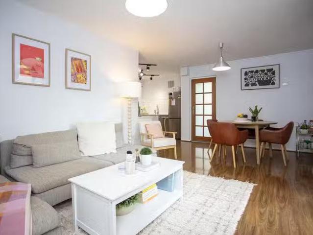 Deal! 1/59 Second Avenue, Mount Lawley, WA 6050