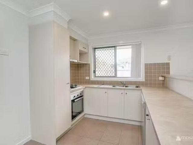Cheap 15 Tara Grove, Bellmere, QLD 4510
