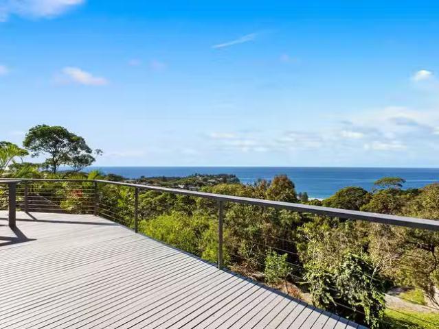 Cheap 15 The Outlook, Bilgola Plateau, NSW 2107