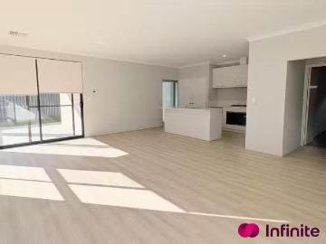 New 15 Trinity Road, Henley Brook, WA 6055