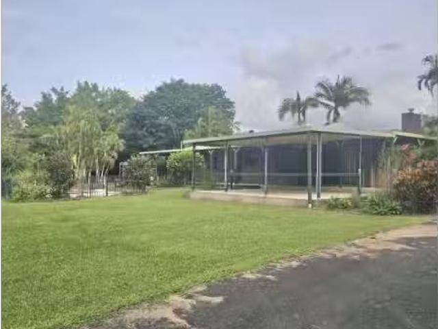 Rental! 15 Turner Court, CABOOLTURE House for rent Listed by.