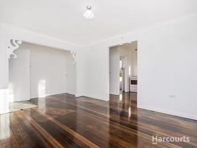 Charming 15 Widdowson Street, GEORGE TOWN, TAS 7253 House fo.