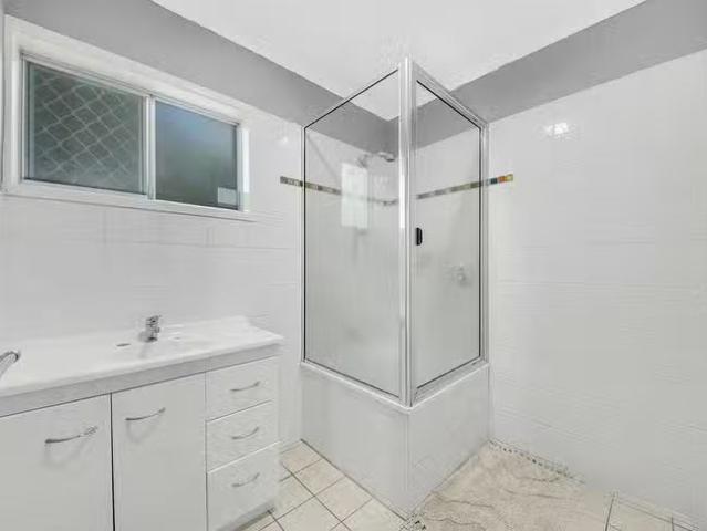 Unique 15 Anderson Street, Clinton, QLD 4680