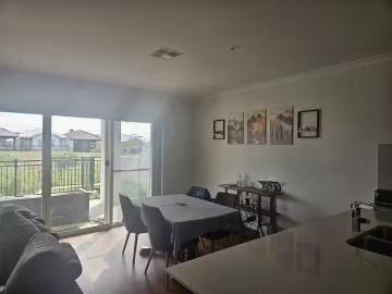 New 15 Anya Lane, Hammond Park, WA 6164