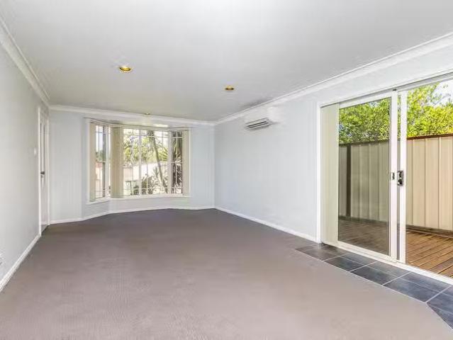 Nice 1/5 Cintra Court, Raymond Terrace, NSW 2324