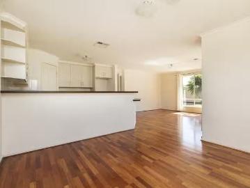 Cheap 15 Coast Guard Road, Seaford Meadows, SA 5169