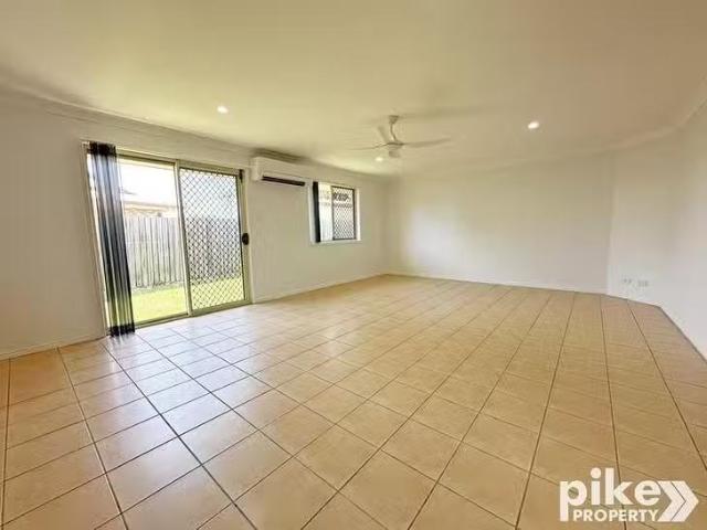 Rental! 15 Cleary Street, Caboolture, QLD 4510