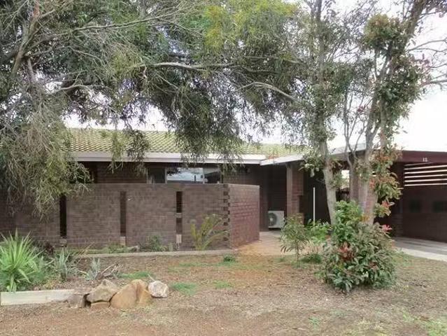 Just in! 15 Edinburgh Street, Murray Bridge, SA 5253