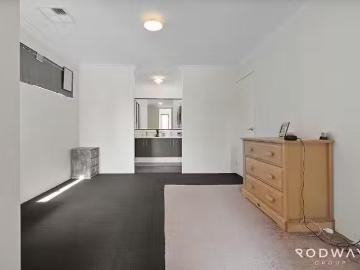 Deal! 15 Farnell Road, Byford, WA 6122
