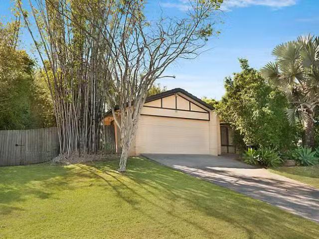 Cheap 15 Greenfield Road, Lennox Head, NSW 2478