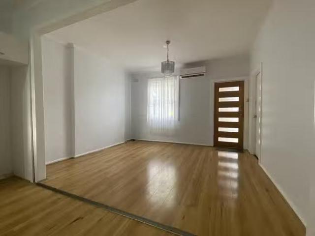 Cheap 15 Harnham Road, Salisbury North, SA 5108