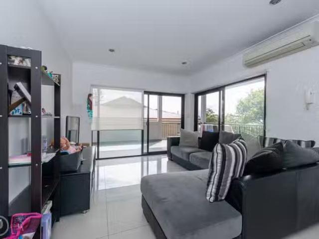 Rental! 1/5 Ivanhoe Street, Annerley, QLD 4103