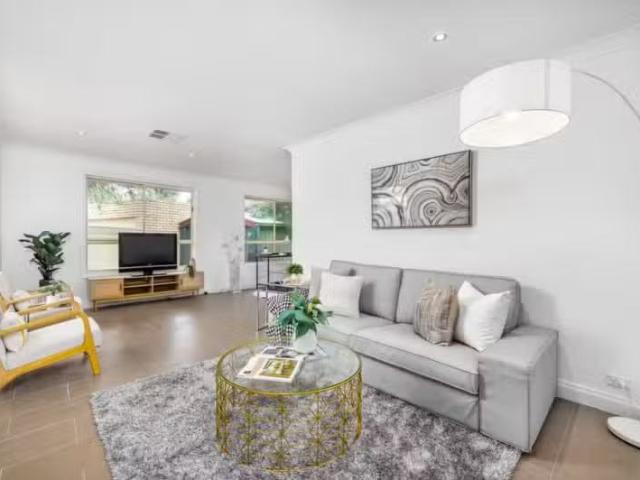Rental! 15 Kevin Street, Bundoora VIC 3083 House For Lease