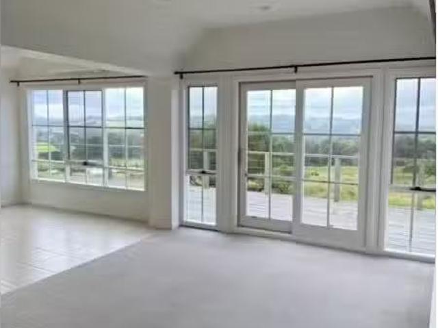 Unique 15 Kia Ora Lane, KANGALOON House for rent Listed by Ge.