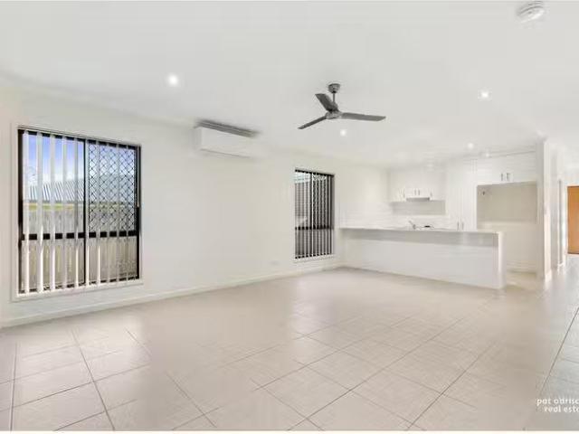 Just in! 15 Maple Street, Norman Gardens, QLD 4701