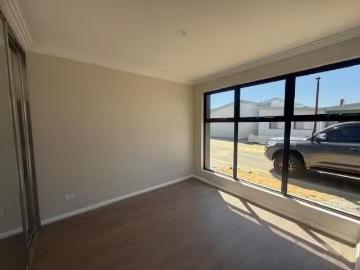 Charming 15 Memuru Street, Southern River, WA 6110