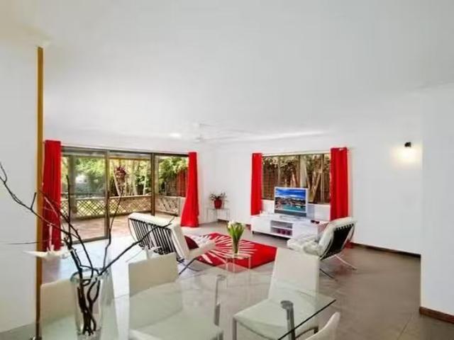 Just in! 15 Mudjimba Beach Road, Mudjimba, QLD 4564