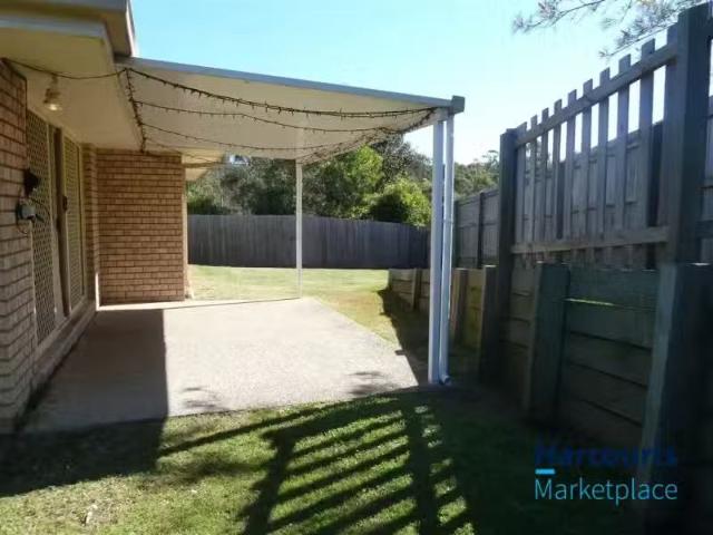 Rental! 15 Pinewood Court, SPRINGFIELD, QLD 4300 House for R.