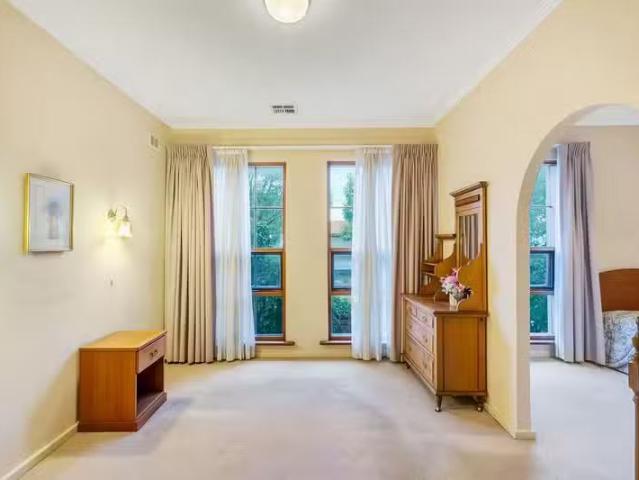 Deal! 15 Ranelagh Street, GLENGOWRIE, SA 5044 House for Rent