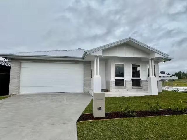 New 15 Rosedale Street, TAHMOOR House for rent Listed by Team.