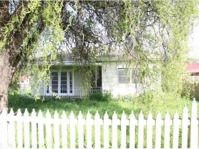 New 15 Stabback Street, MILLTHORPE House for rent Listed by P.