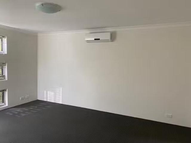 Rental! 15 Sugarbush Way, Yanchep, WA 6035