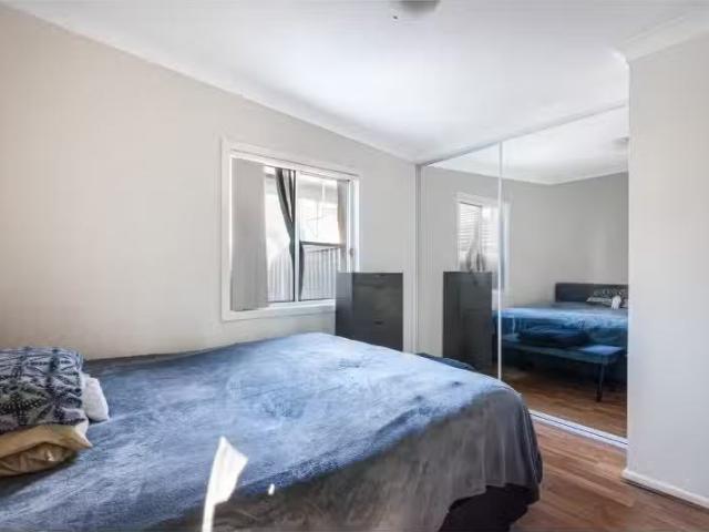 Unique 15A Conway Avenue, CAMBRIDGE PARK House for rent Liste.