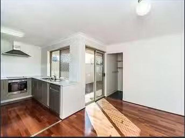 New 15A Eppalock Grove, South Lake, WA 6164