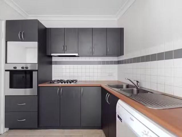 For Rent! 15B/7 17 Shenton Avenue, JOONDALUP, WA 6027 Apartm.