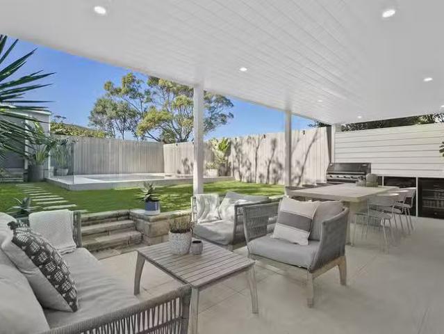 Cheap 15B Higgs Street, Coogee, NSW 2034