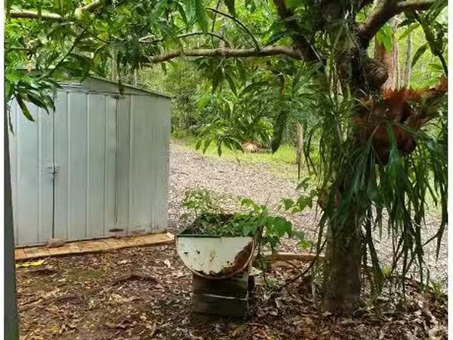 Rental! 160 Sheahans Rd, Yandina Apartment for rent Listed by.