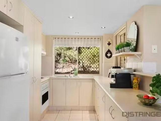 Nice 16/17 21 Monterey Avenue, Banora Point, NSW 2486