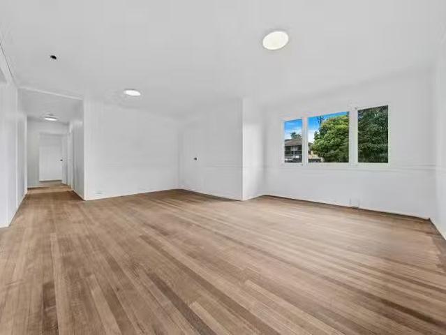 Deal! 161 Ewing Road, Woodridge, QLD 4114