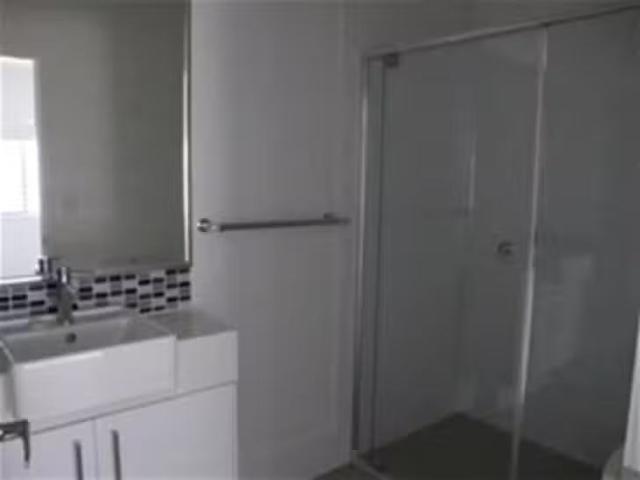 For Rent! 16/25 27 Passage Street, Cleveland, QLD 4163