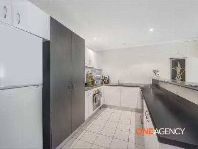 Cozy 16/216 Matthew Flinders Drive, Port Macquarie Apartment f.