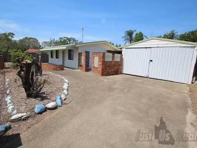 Just in! 162 Branyan Drive, Avoca, QLD 4670