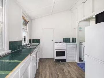 Nice 162 Denison Lane, Rockhampton City, QLD 4700