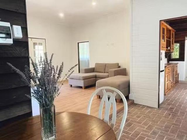 Cozy 162 Holyoake Road, Dwellingup, WA 6213