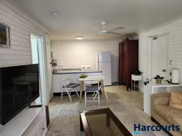Cozy 16/2 Rajah Road, OCEAN SHORES Apartment for rent Listed.