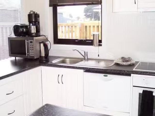 Rental! 1/62 Wilmot Street, PORT SORELL, TAS 7307 Unit for R.