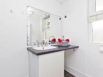 For Rent! 16/389 Stirling Highway, Claremont, WA 6010