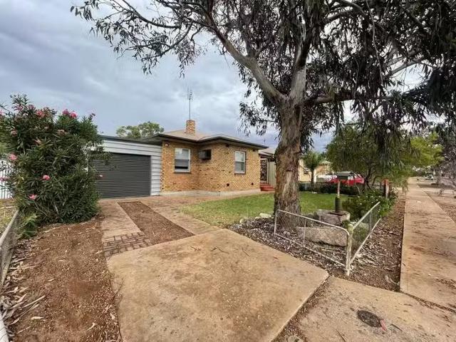 Cheap 163 Lacey Street, Whyalla Playford, SA 5600