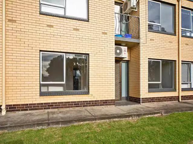 Cheap 1/63 Price Avenue, Clapham, SA 5062