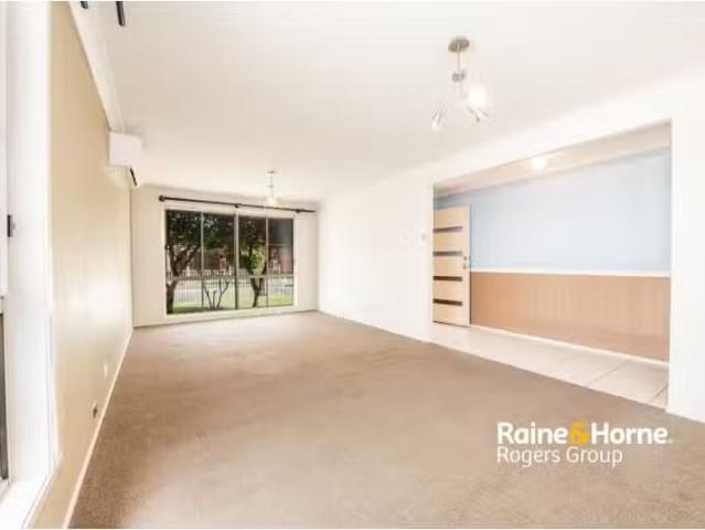 Charming 163 Roper Road, BLUE HAVEN House for rent Listed by.