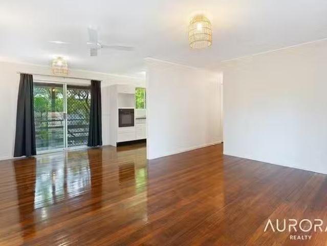 For Rent! 163 Thorneside Road, Thorneside, QLD 4158